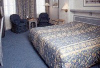 ����� - ����������� �� RCC-TRAVEL.RU